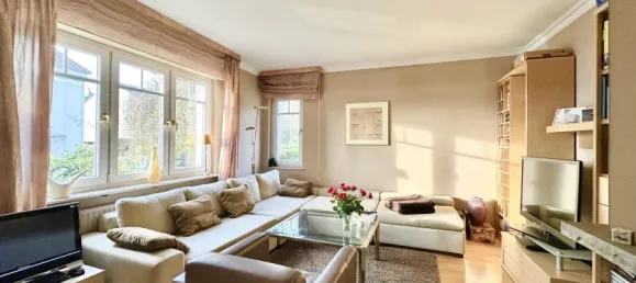 Casa de 6 divisões em Lippe, Germany N.º 137882 3