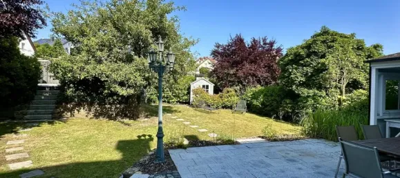 Casa de 6 divisões em Lippe, Germany N.º 137882 11