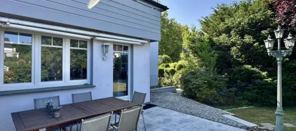 Casa de 6 divisões em Lippe, Germany N.º 137882 9