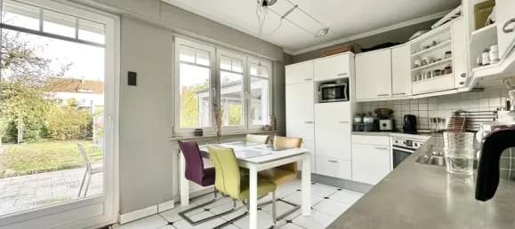 Casa de 6 divisões em Lippe, Germany N.º 137882 5