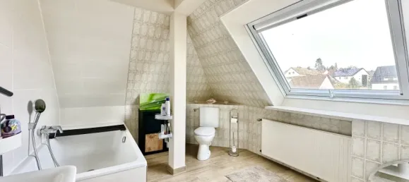 Casa de 6 divisões em Lippe, Germany N.º 137882 7