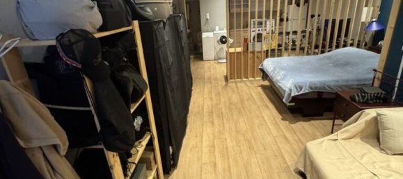 1 غرف نوم شقة في Piraeus, Greece رقم 93154 5