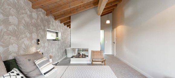 4 Schlafzimmer Haus in Hopfgarten im Brixental, Austria, Nr. 108859 11