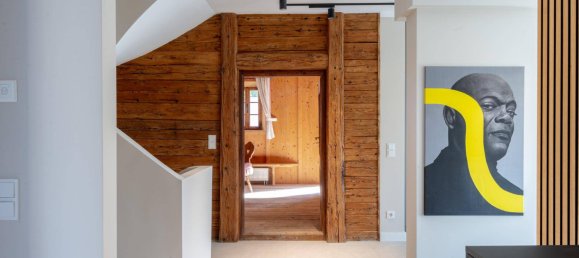 4 Schlafzimmer Haus in Hopfgarten im Brixental, Austria, Nr. 108859 22