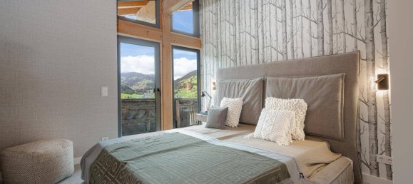 4 Schlafzimmer Haus in Hopfgarten im Brixental, Austria, Nr. 108859 12