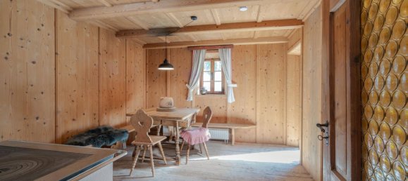 4 Schlafzimmer Haus in Hopfgarten im Brixental, Austria, Nr. 108859 23