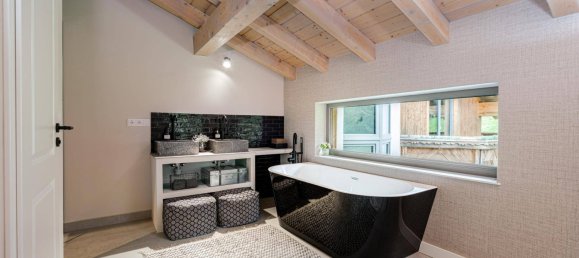 4 Schlafzimmer Haus in Hopfgarten im Brixental, Austria, Nr. 108859 15