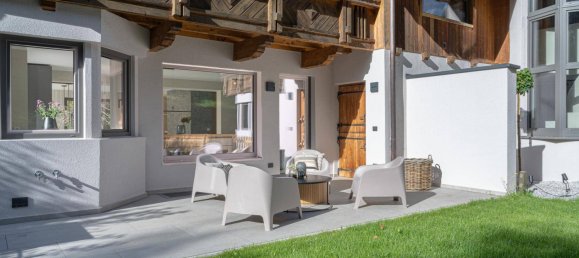 4 Schlafzimmer Haus in Hopfgarten im Brixental, Austria, Nr. 108859 4