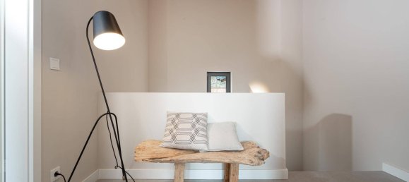 4 Schlafzimmer Haus in Hopfgarten im Brixental, Austria, Nr. 108859 18