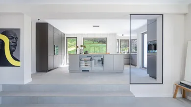 4 Schlafzimmer Haus in Hopfgarten im Brixental, Austria, Nr. 108859