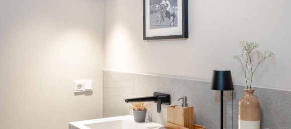 4 Schlafzimmer Haus in Hopfgarten im Brixental, Austria, Nr. 108859 17