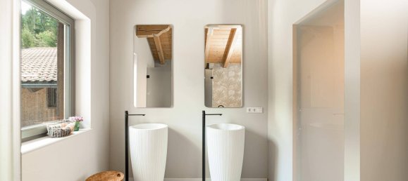 4 Schlafzimmer Haus in Hopfgarten im Brixental, Austria, Nr. 108859 16