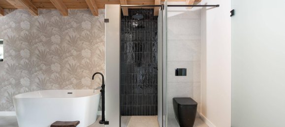 4 Schlafzimmer Haus in Hopfgarten im Brixental, Austria, Nr. 108859 14