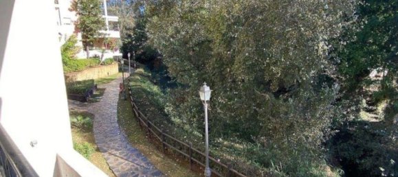 2 bedrooms Apartment in Marbella, Spain No. 117984 4