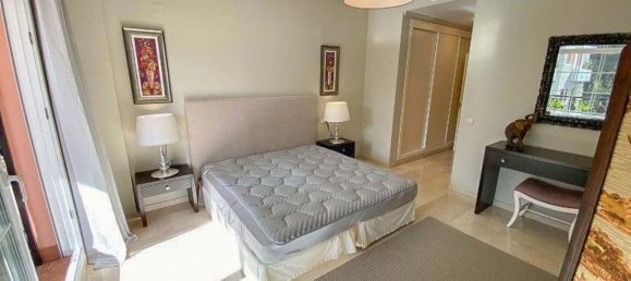 2 bedrooms Apartment in Marbella, Spain No. 117984 10