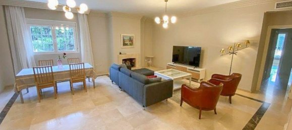 2 bedrooms Apartment in Marbella, Spain No. 117984 5