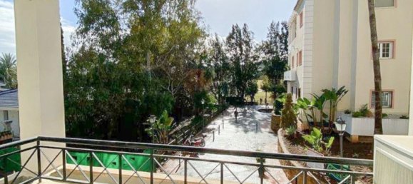 2 bedrooms Apartment in Marbella, Spain No. 117984 3