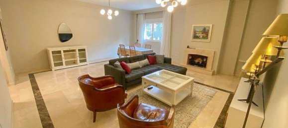 2 bedrooms Apartment in Marbella, Spain No. 117984 6