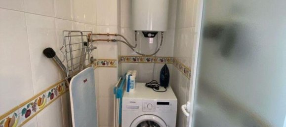 2 bedrooms Apartment in Marbella, Spain No. 117984 9