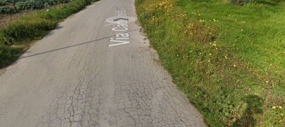 Terrain à Toritto, Italy 2810m² No. 265159 12