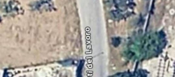 Terrain à Toritto, Italy 2810m² No. 265159 17