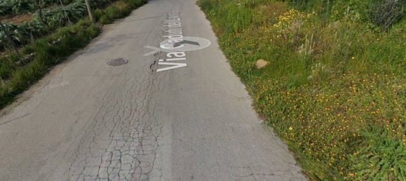 Terrain à Toritto, Italy 2810m² No. 265159 10