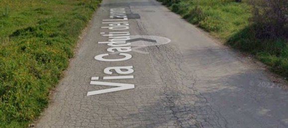 Terrain à Toritto, Italy 2810m² No. 265159 6