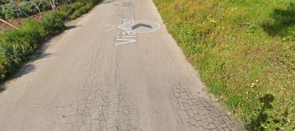 Terrain à Toritto, Italy 2810m² No. 265159 11