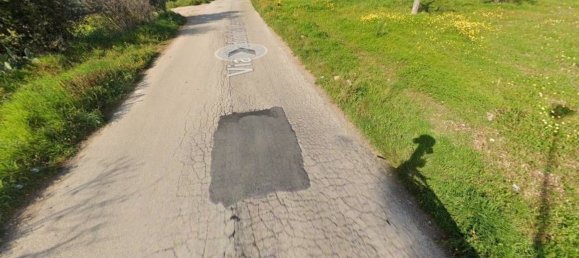 Terrain à Toritto, Italy 2810m² No. 265159 14