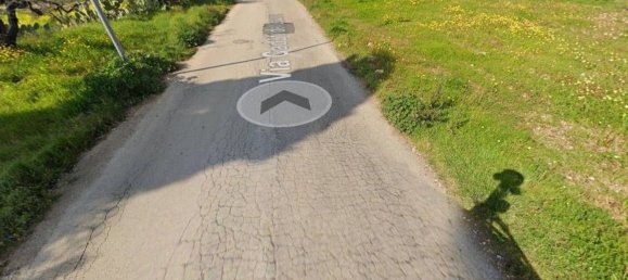 Terrain à Toritto, Italy 2810m² No. 265159 15