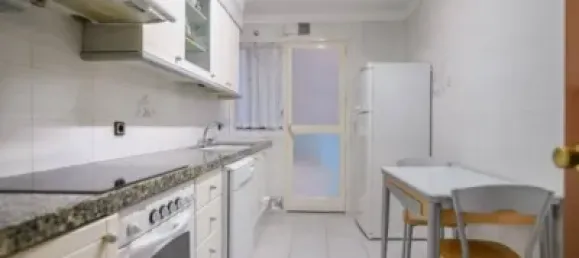 4 غرف نوم شقة في Barcelona, Spain رقم 143153 22