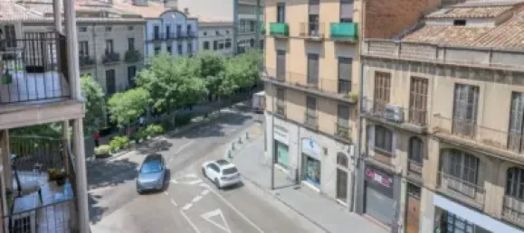 4 غرف نوم شقة في Barcelona, Spain رقم 143153 21