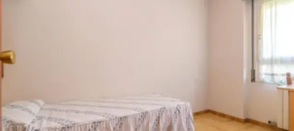 4 غرف نوم شقة في Barcelona, Spain رقم 143153 11