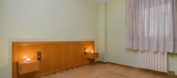 4 غرف نوم شقة في Barcelona, Spain رقم 143153 9