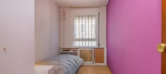 4 غرف نوم شقة في Barcelona, Spain رقم 143153 6