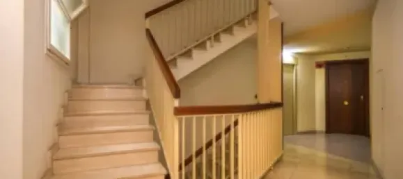 4 غرف نوم شقة في Barcelona, Spain رقم 143153 3