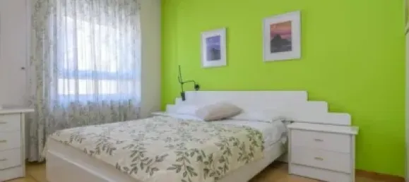 4 غرف نوم شقة في Barcelona, Spain رقم 143153 5