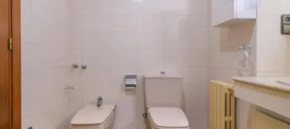 4 غرف نوم شقة في Barcelona, Spain رقم 143153 19