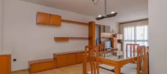 4 غرف نوم شقة في Barcelona, Spain رقم 143153 16