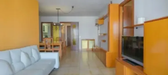 4 غرف نوم شقة في Barcelona, Spain رقم 143153 14