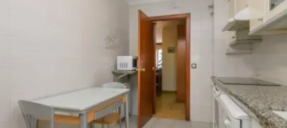 4 غرف نوم شقة في Barcelona, Spain رقم 143153 2