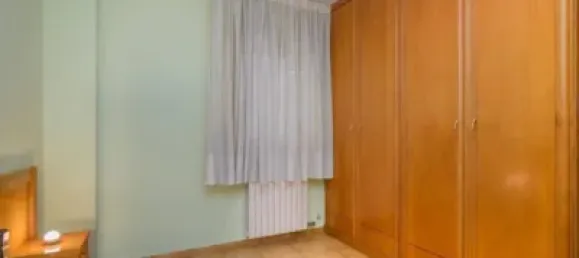 4 غرف نوم شقة في Barcelona, Spain رقم 143153 8