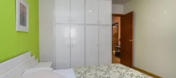 4 غرف نوم شقة في Barcelona, Spain رقم 143153 4