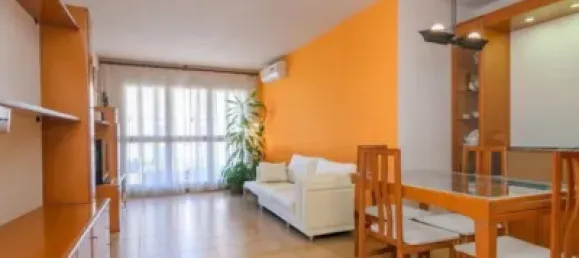 4 غرف نوم شقة في Barcelona, Spain رقم 143153 15