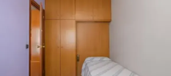 4 غرف نوم شقة في Barcelona, Spain رقم 143153 12