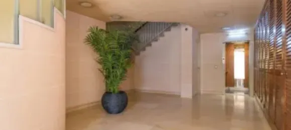 4 غرف نوم شقة في Barcelona, Spain رقم 143153 10