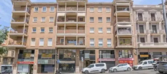 4 غرف نوم شقة في Barcelona, Spain رقم 143153 7