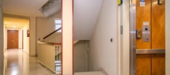 4 غرف نوم شقة في Barcelona, Spain رقم 143153 17