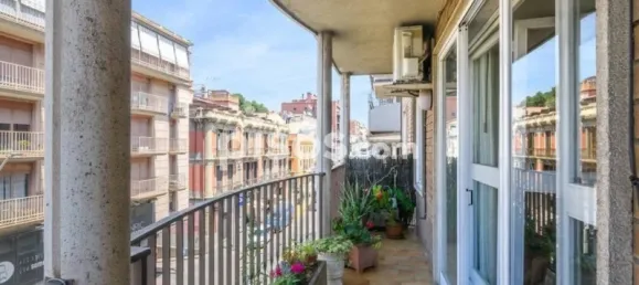 4 غرف نوم شقة في Barcelona, Spain رقم 143153 13