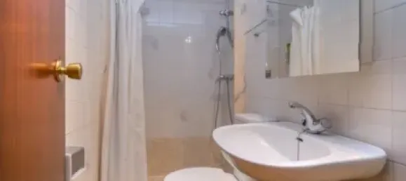 4 غرف نوم شقة في Barcelona, Spain رقم 143153 18